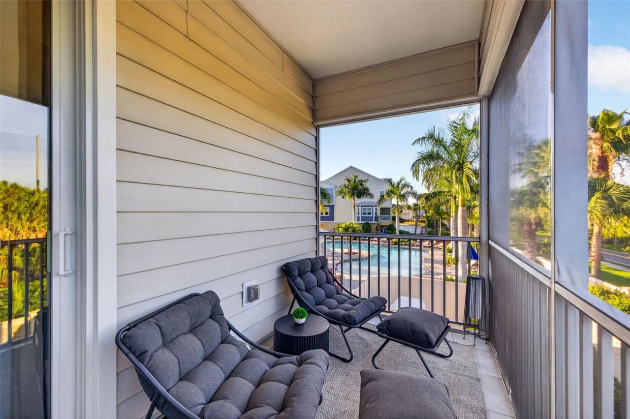 4069 Rocky Shores Drive, Tampa, FL 33634 Photo