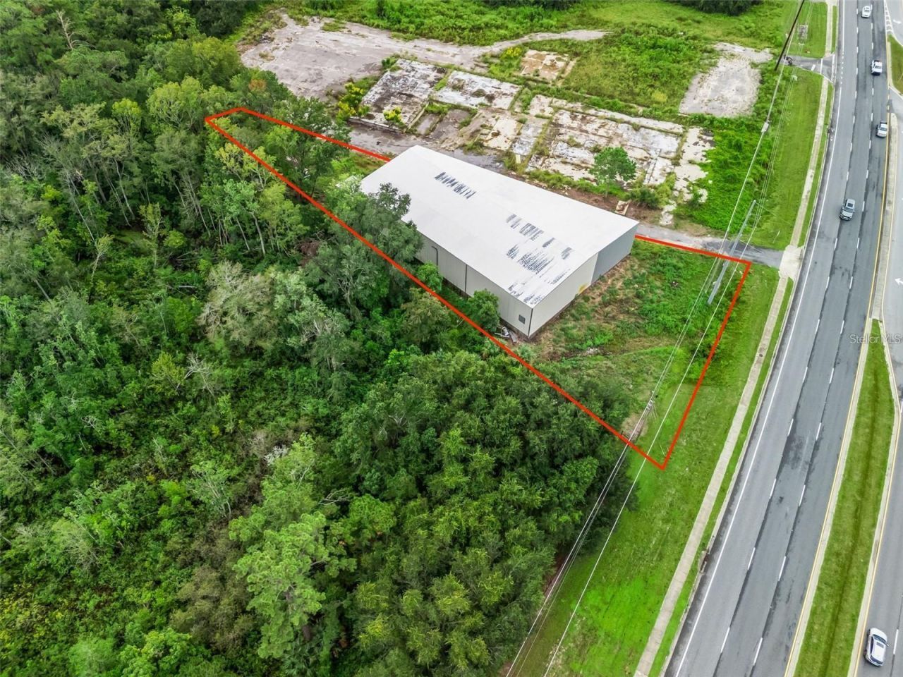 3155 Us Highway 441/27 , Fruitland Park, FL 34731 Photo