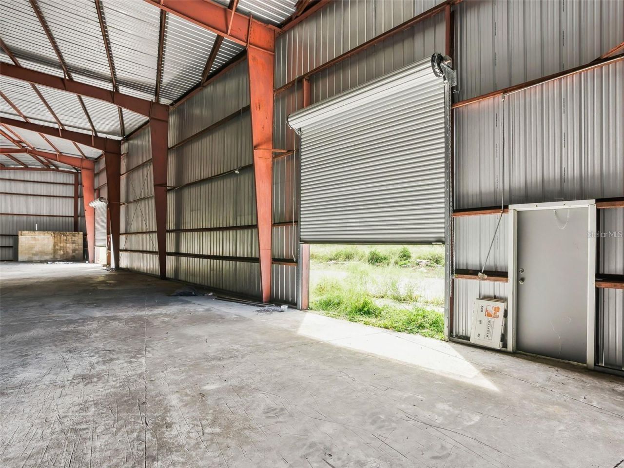 3155 Us Highway 441/27 , Fruitland Park, FL 34731 Photo