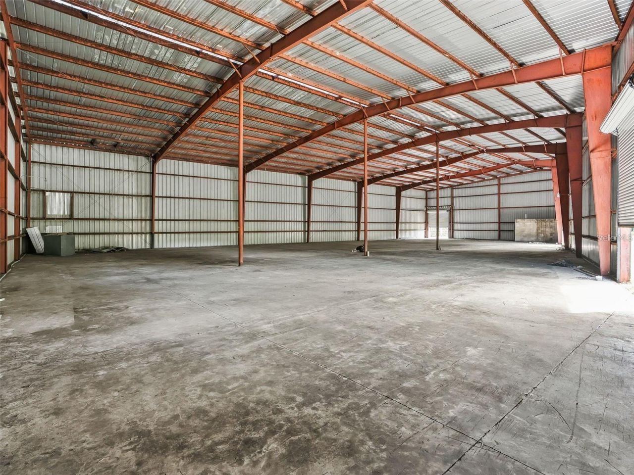 3155 Us Highway 441/27 , Fruitland Park, FL 34731 Photo