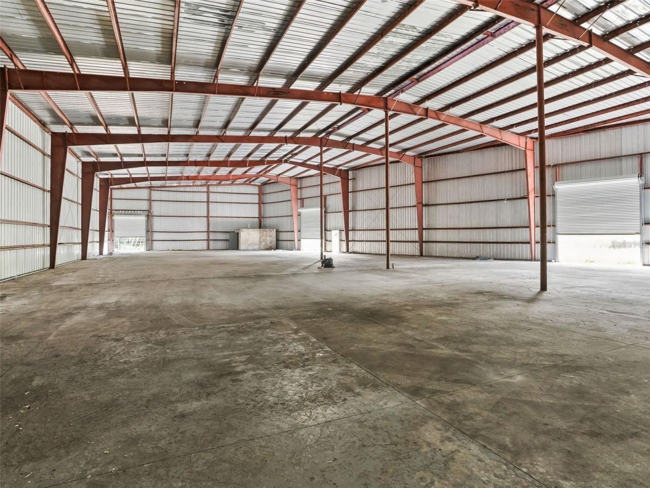 3155 Us Highway 441/27 , Fruitland Park, FL 34731 Photo