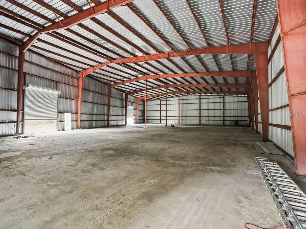 3155 Us Highway 441/27 , Fruitland Park, FL 34731 Photo