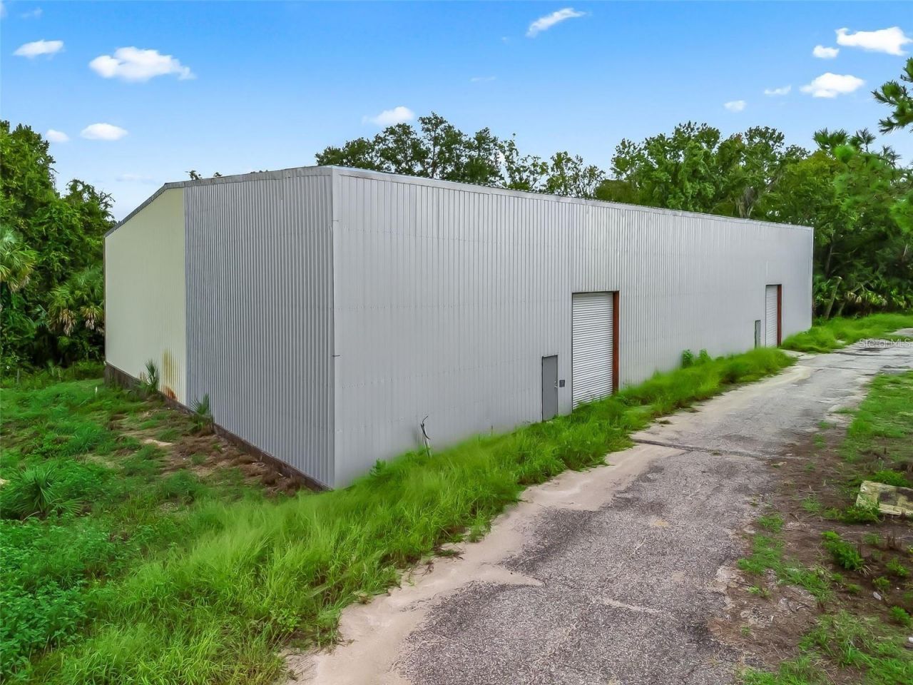 3155 Us Highway 441/27 , Fruitland Park, FL 34731 Photo