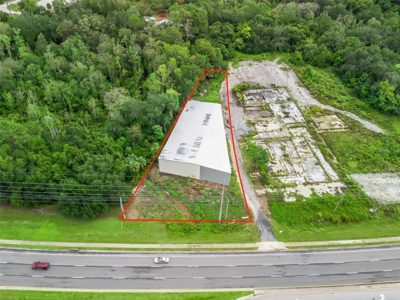 3155 Us Highway 441/27 , Fruitland Park, FL 34731 Photo