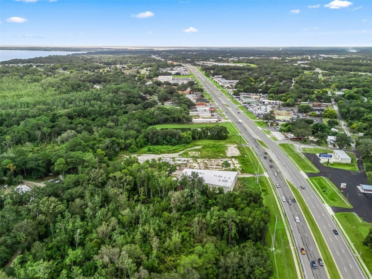 3155 Us Highway 441/27 , Fruitland Park, FL 34731 Photo