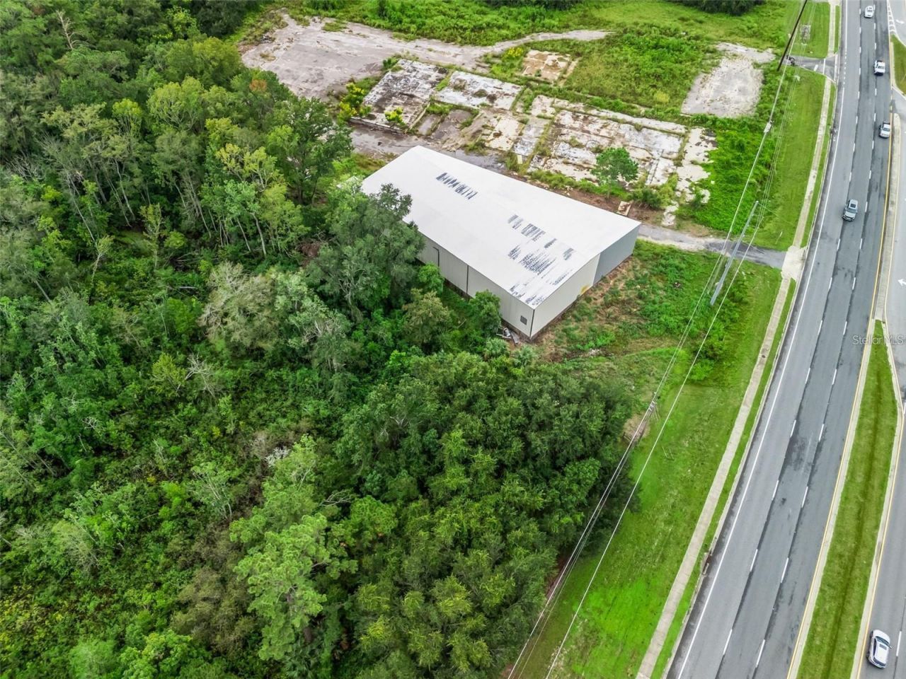 3155 Us Highway 441/27 , Fruitland Park, FL 34731 Photo