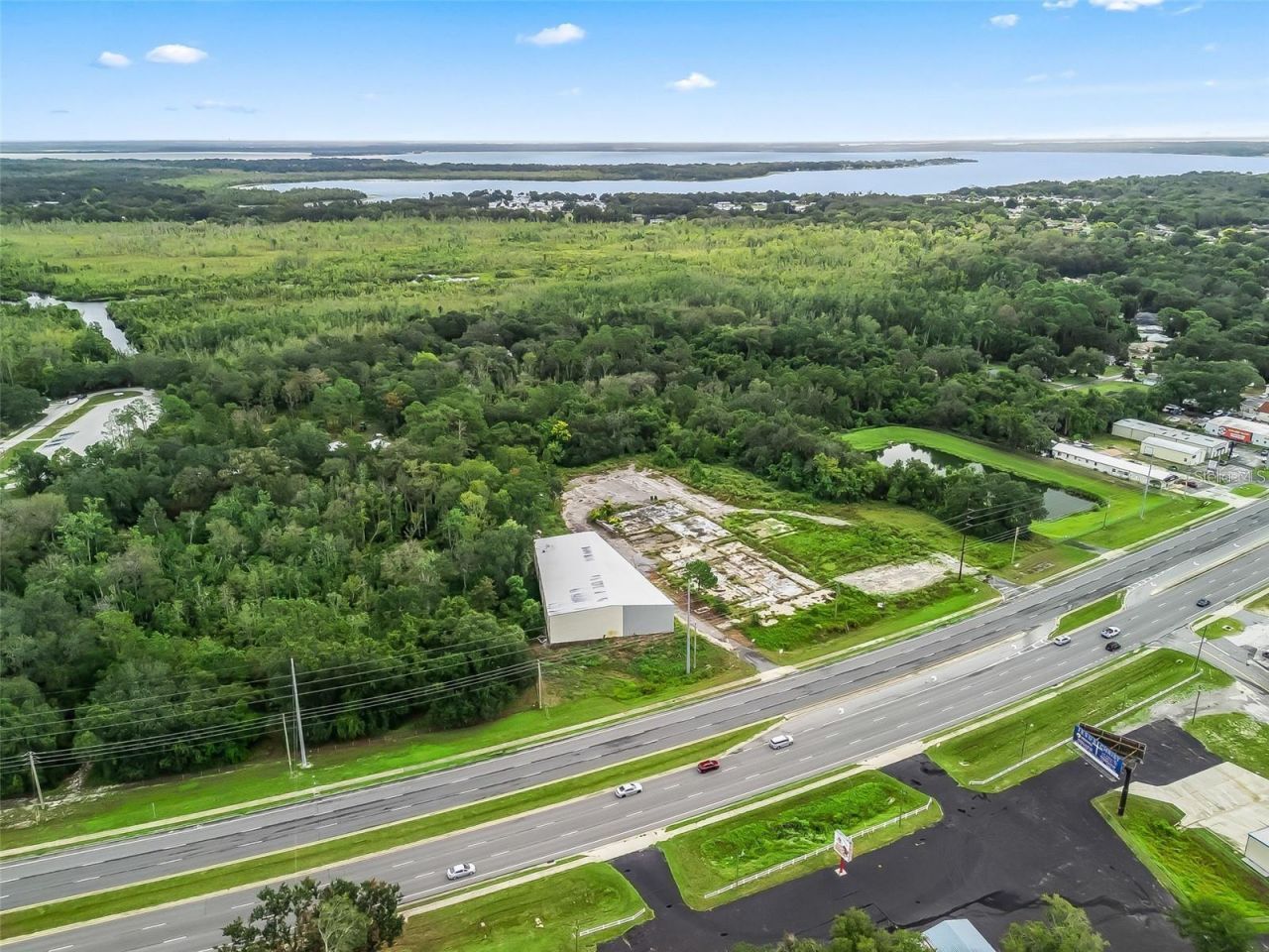3155 Us Highway 441/27 , Fruitland Park, FL 34731 Photo