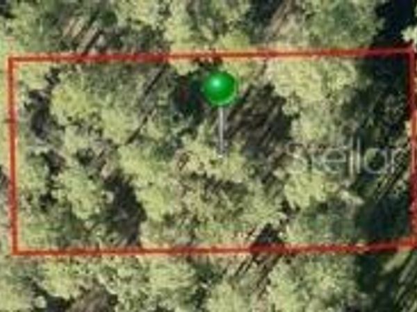 9TH AVENUE , DELAND, FL 32724