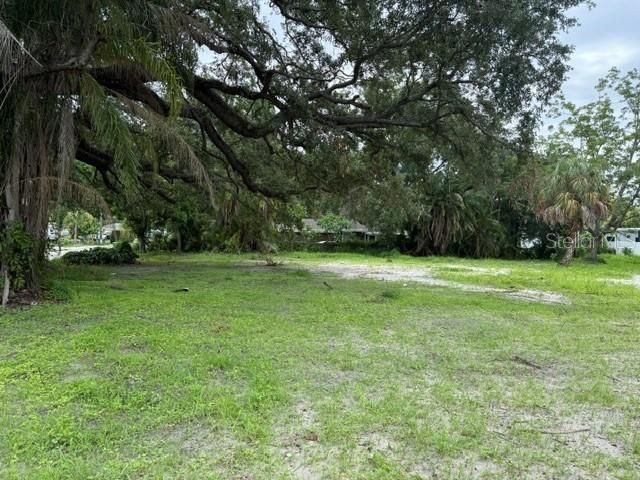 200 11th Avenue E, Bradenton, FL 34208 Photo
