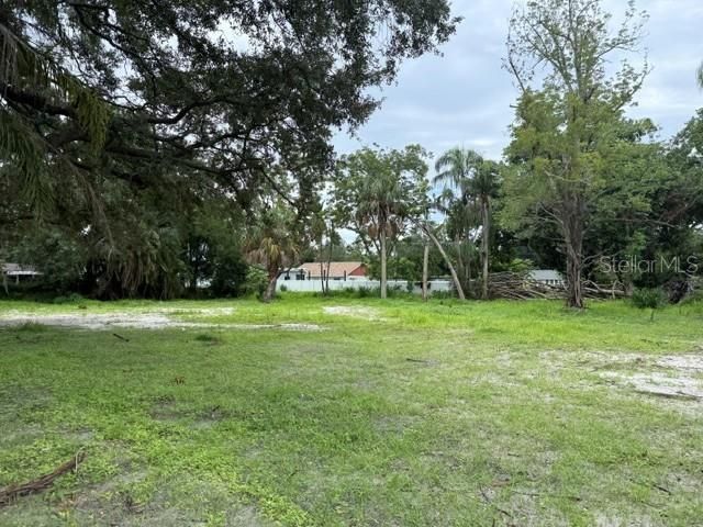 200 11th Avenue E, Bradenton, FL 34208 Photo