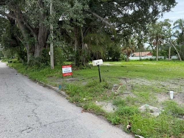 200 11th Avenue E, Bradenton, FL 34208 Photo