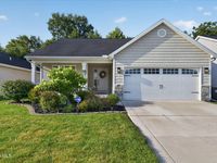 home photo