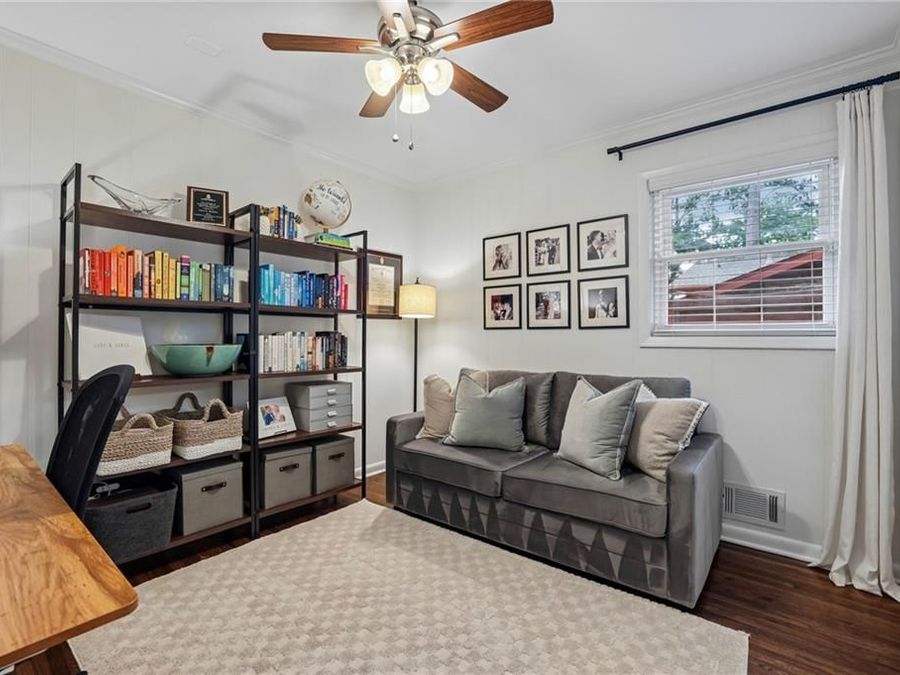 Property Image 20