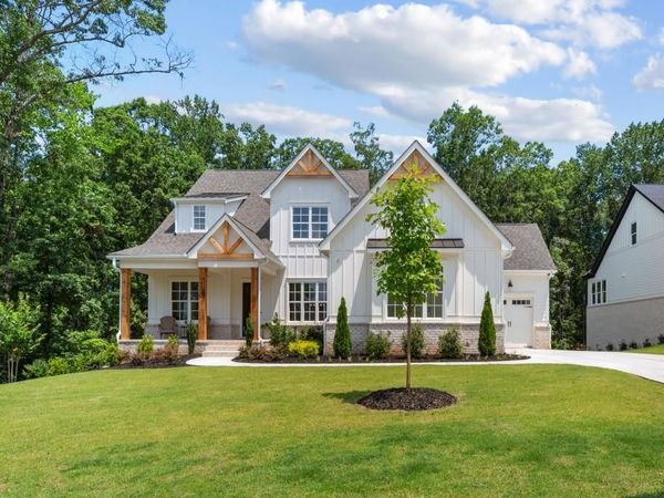 4540 Aiden Way , Cumming, GA 30041