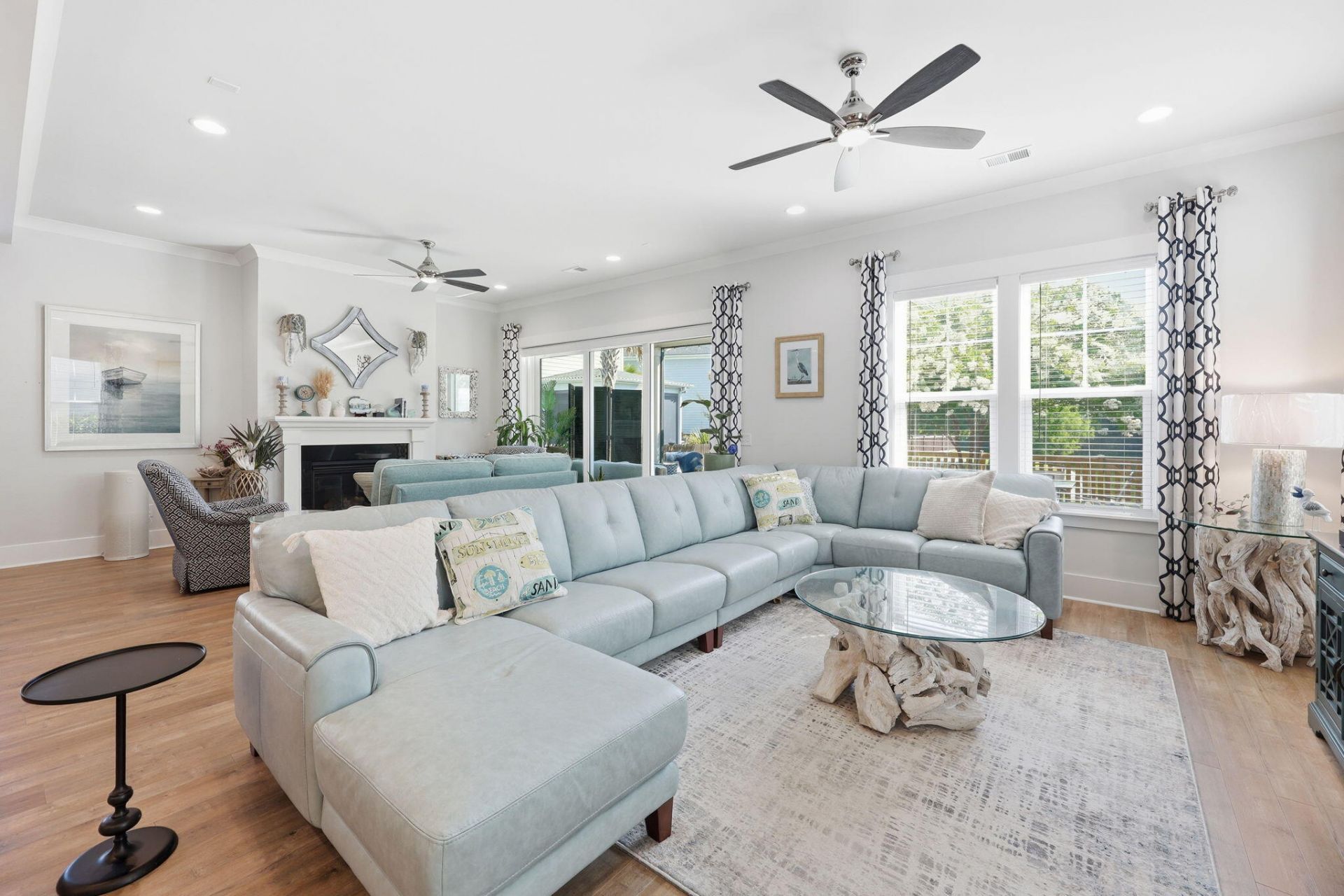 2364 Primus Road Photo 10