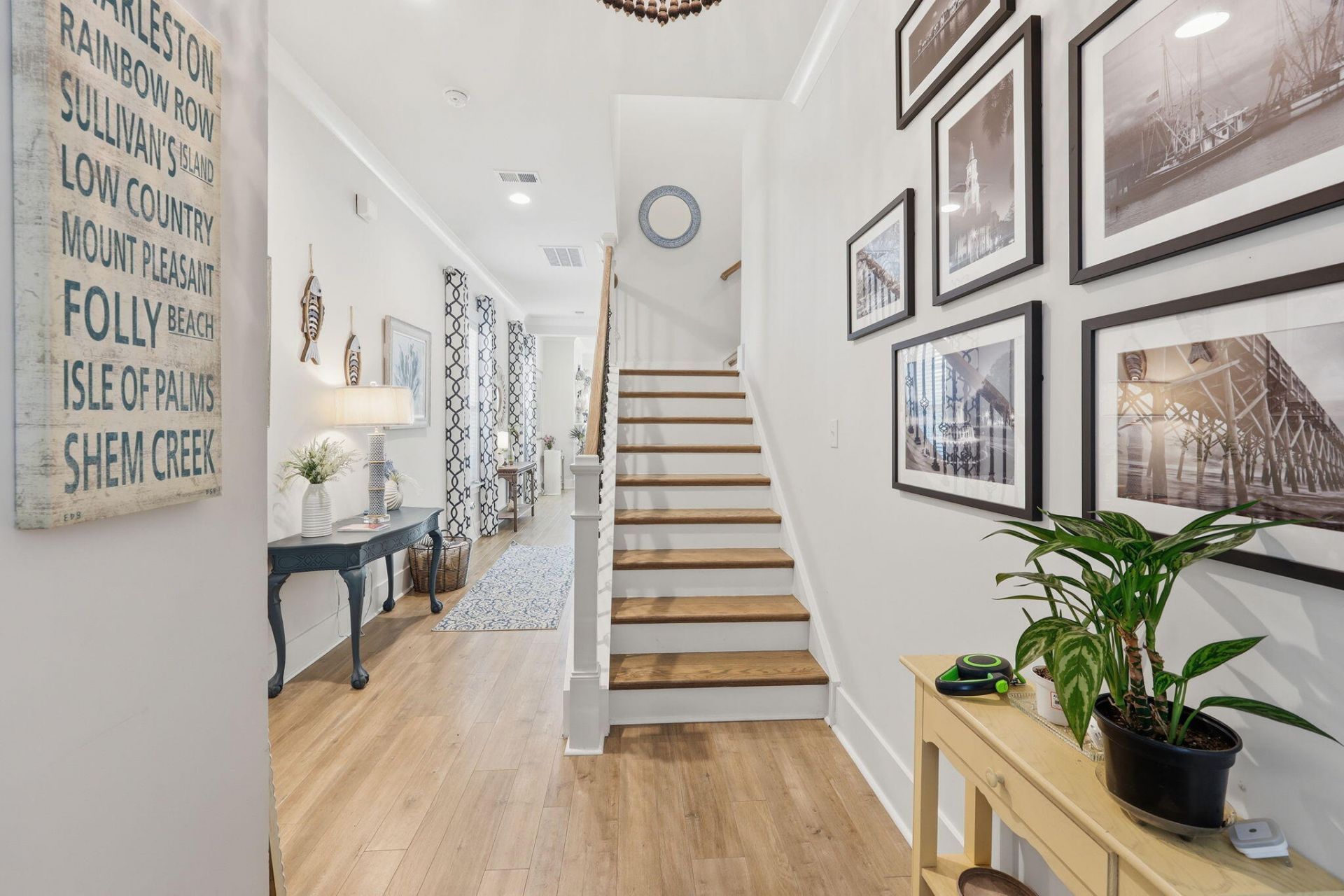 2364 Primus Road Photo 11