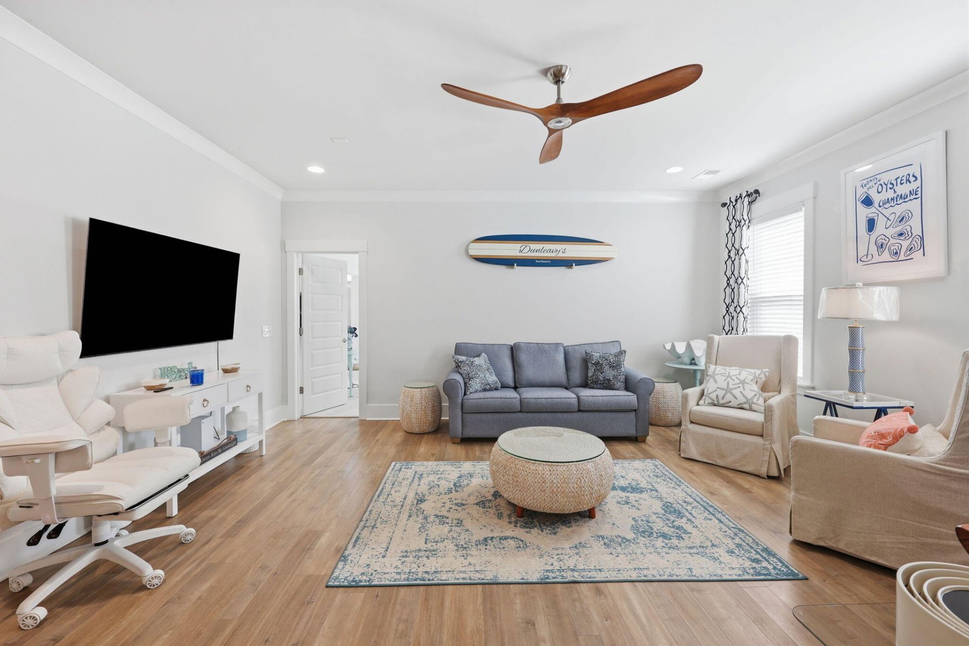 2364 Primus Road Photo 12