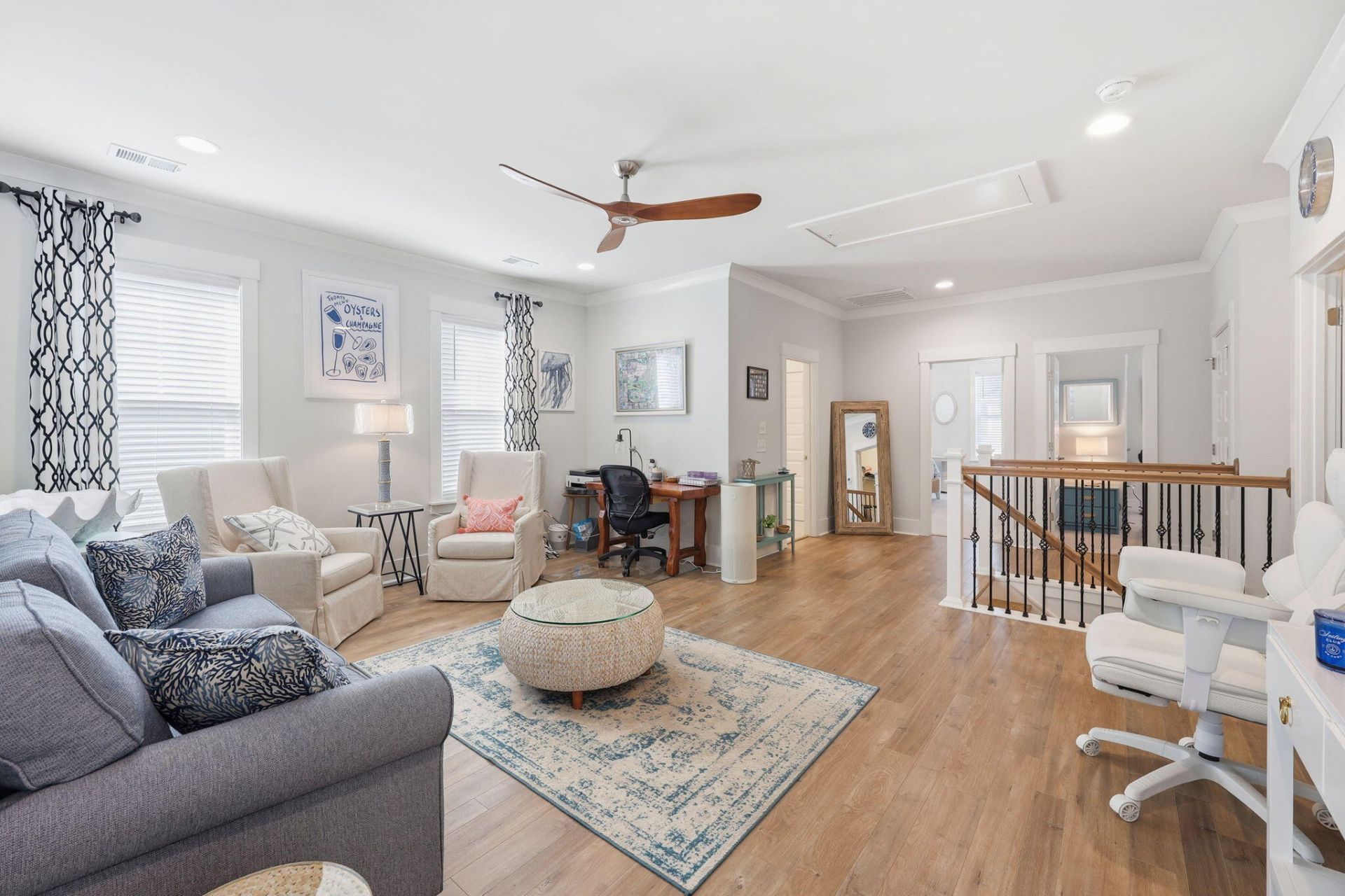 2364 Primus Road Photo 13