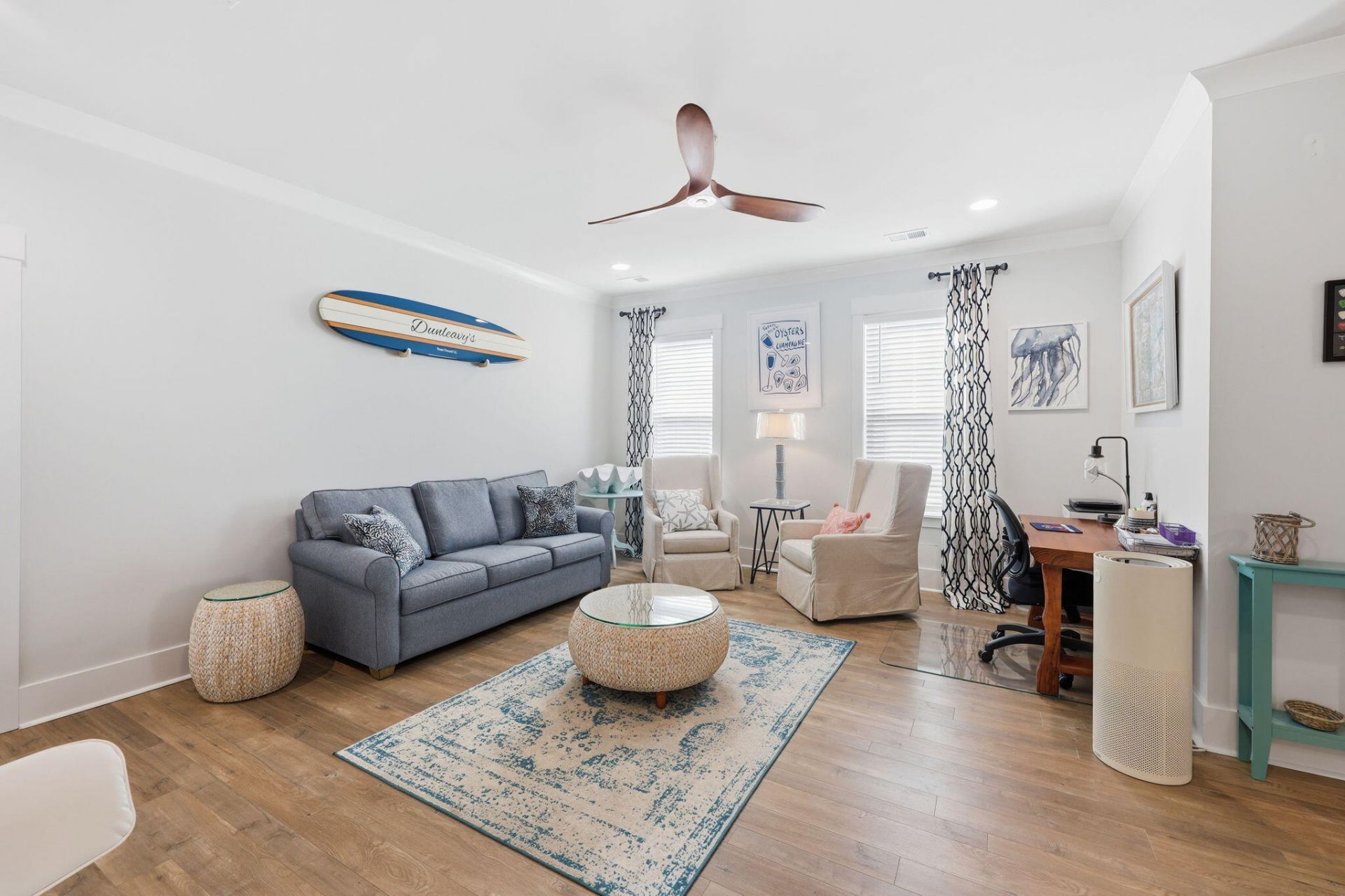 2364 Primus Road Photo 14
