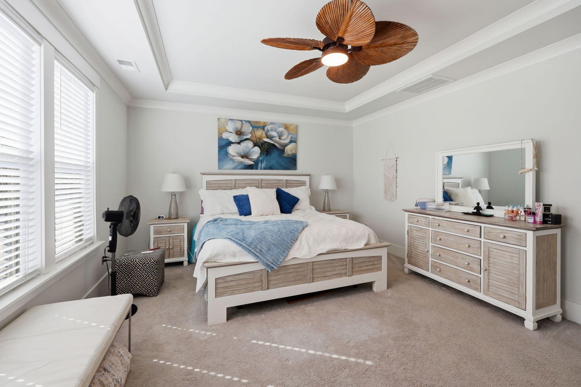 2364 Primus Road Photo 15
