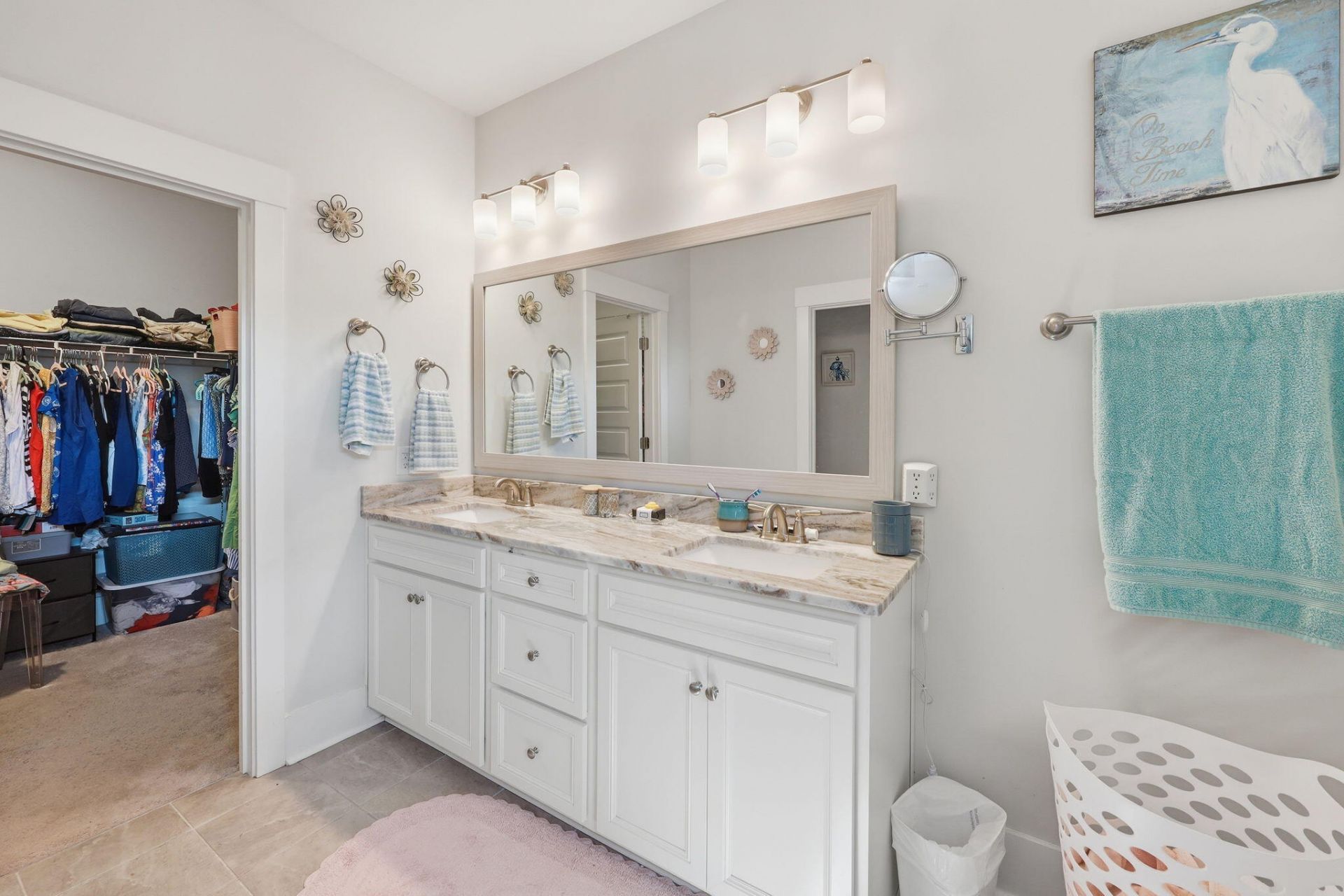 2364 Primus Road Photo 16