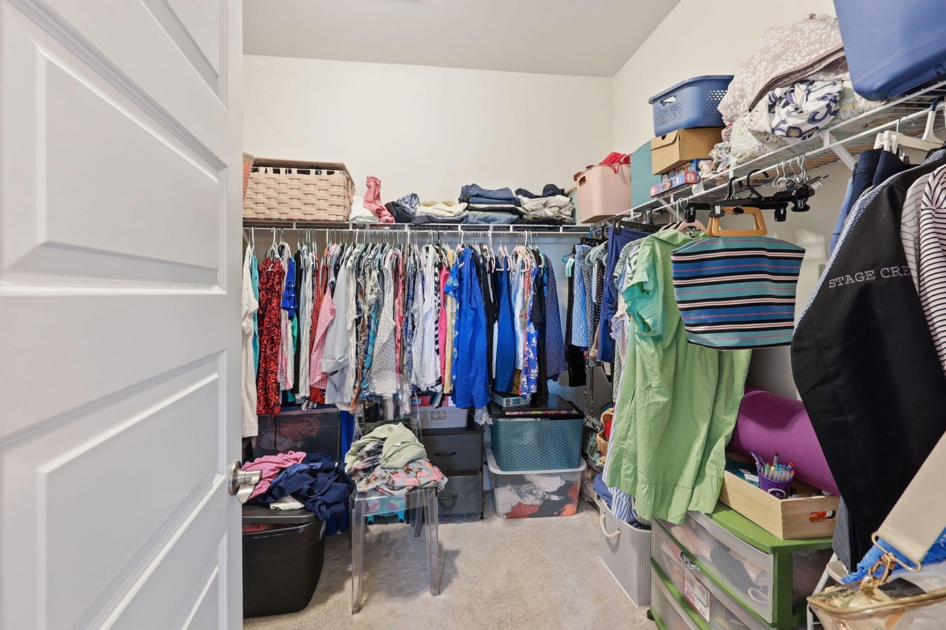 2364 Primus Road Photo 17