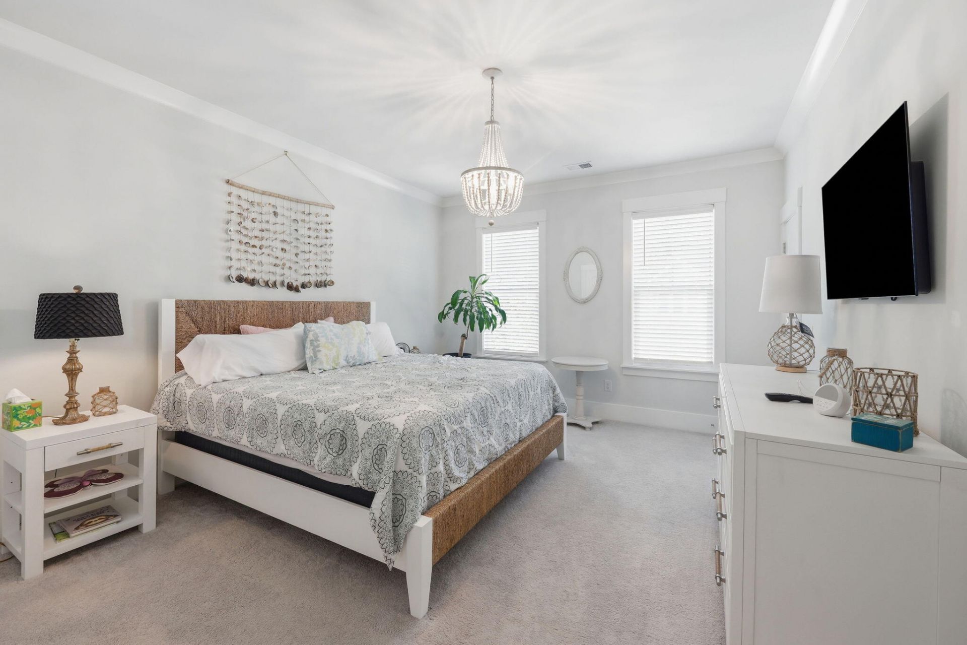 2364 Primus Road Photo 18