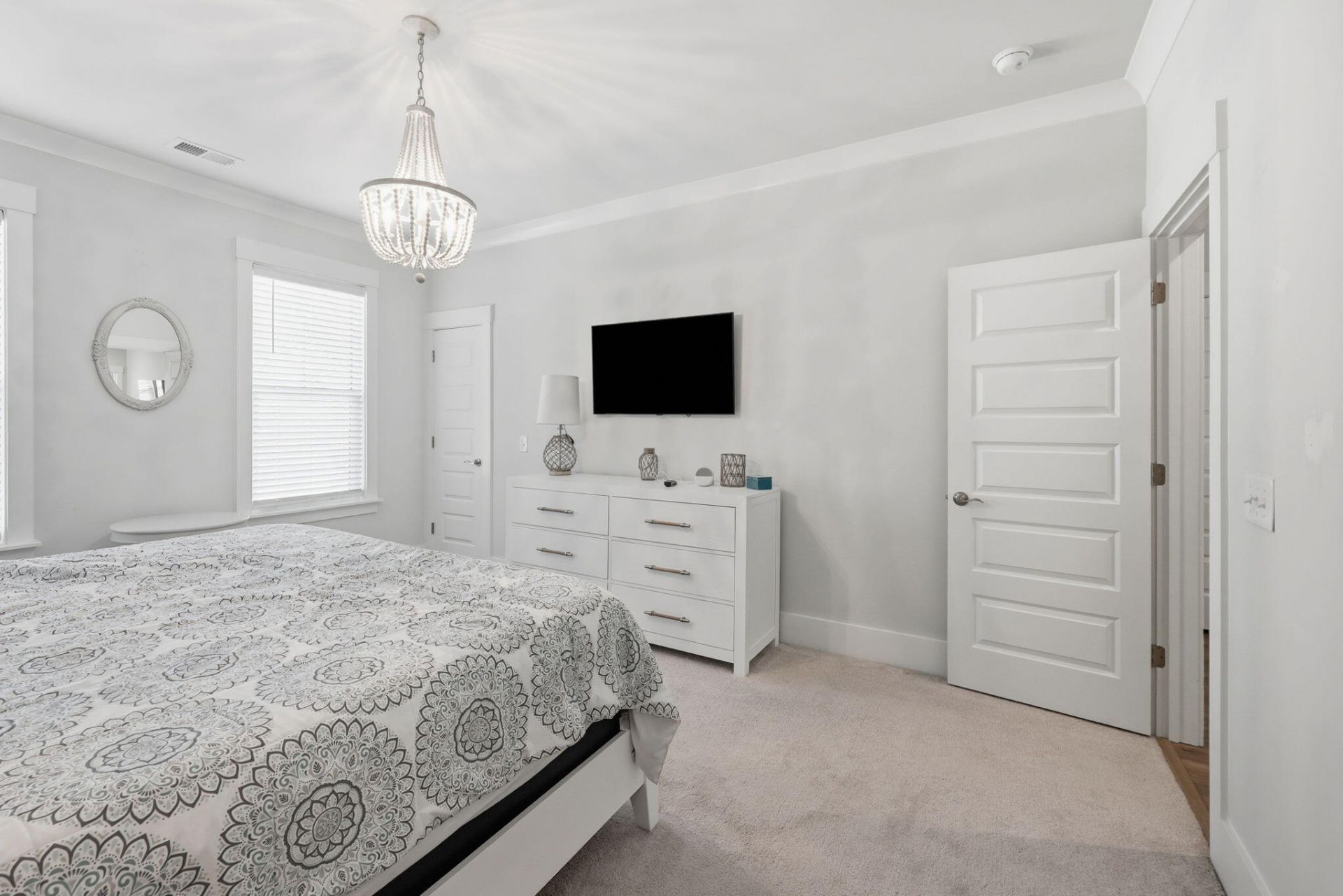 2364 Primus Road Photo 19