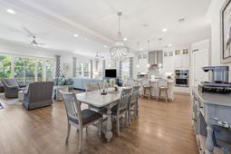 2364 Primus Road photo 4