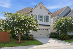 2364 Primus Road photo 4