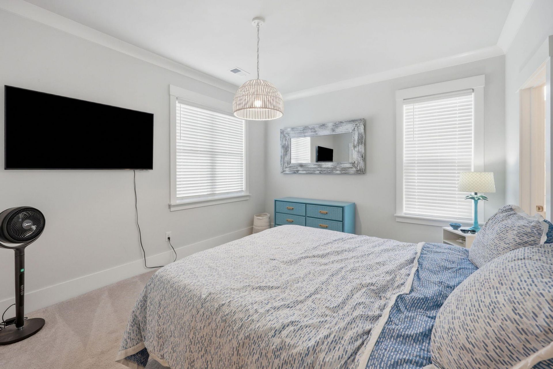 2364 Primus Road Photo 20