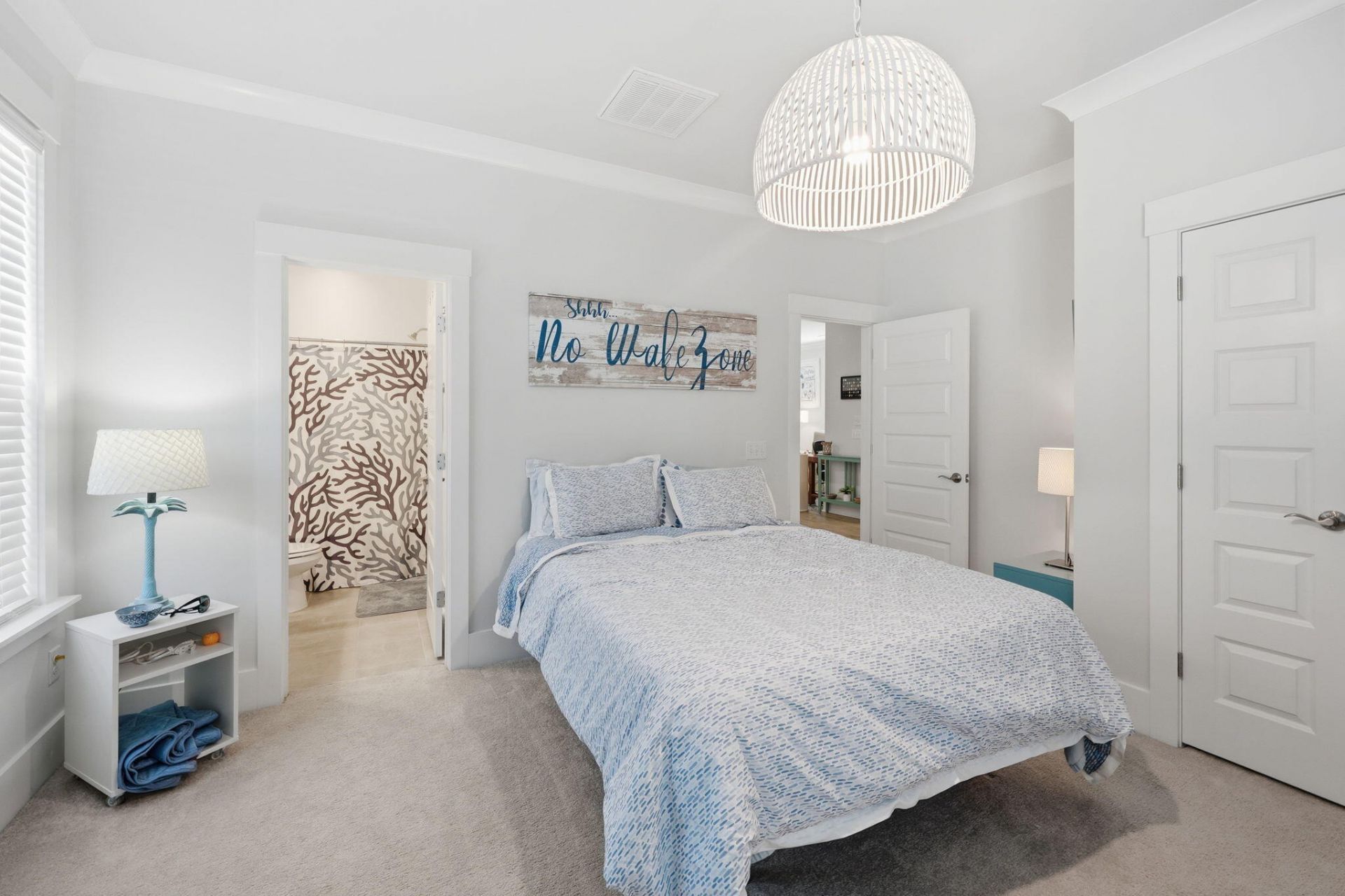 2364 Primus Road Photo 21