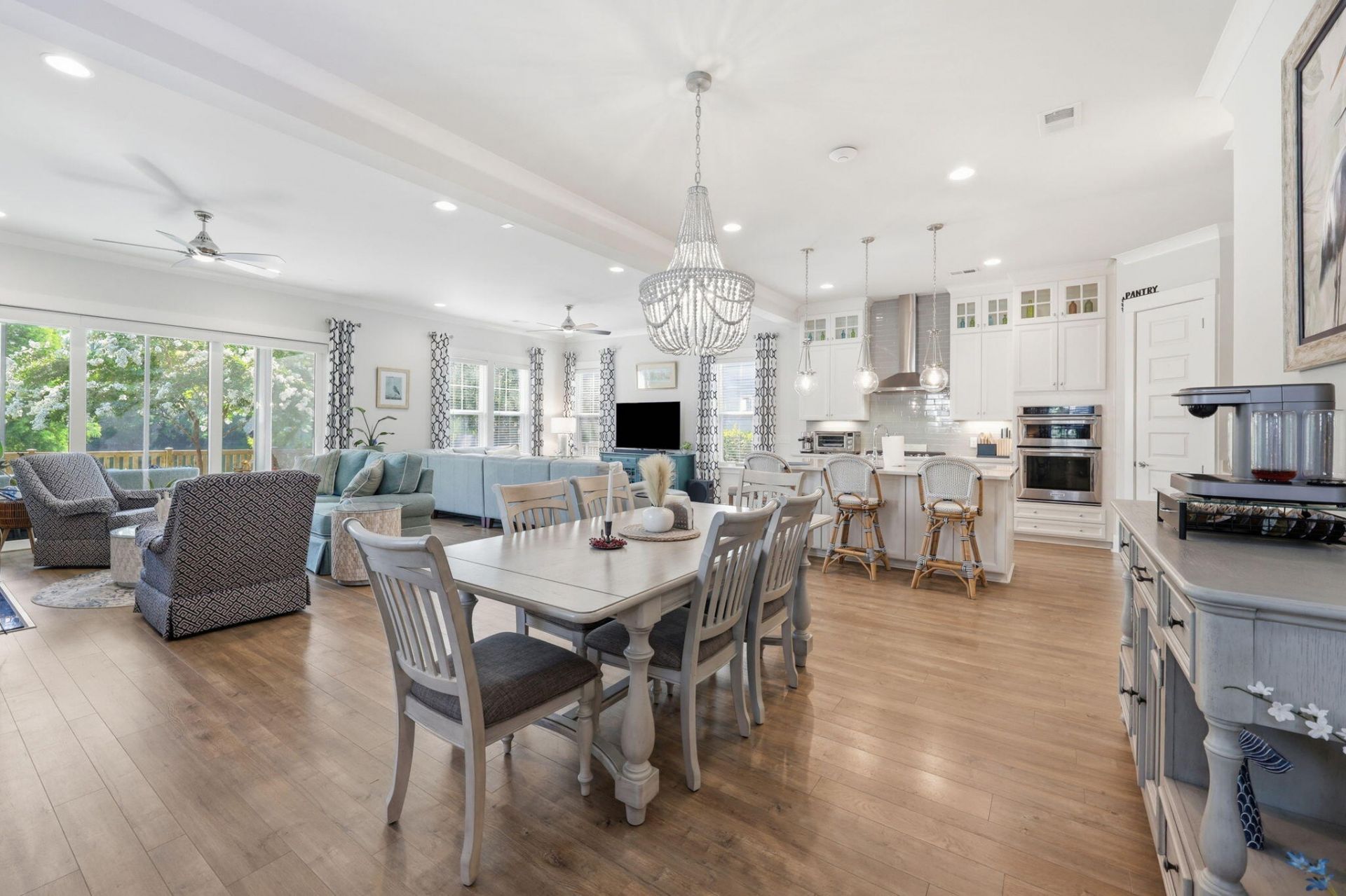 2364 Primus Road Photo 21