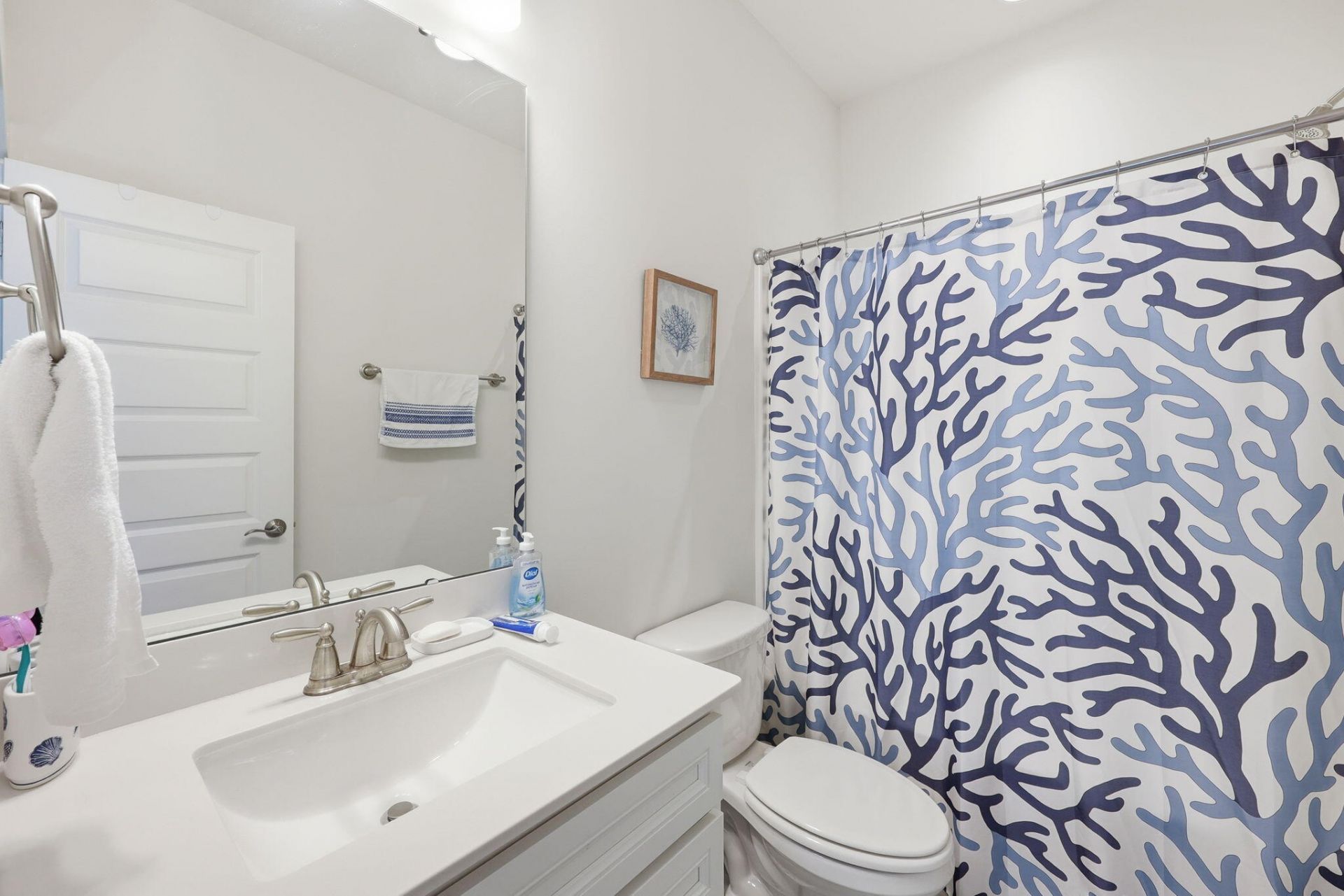 2364 Primus Road Photo 22