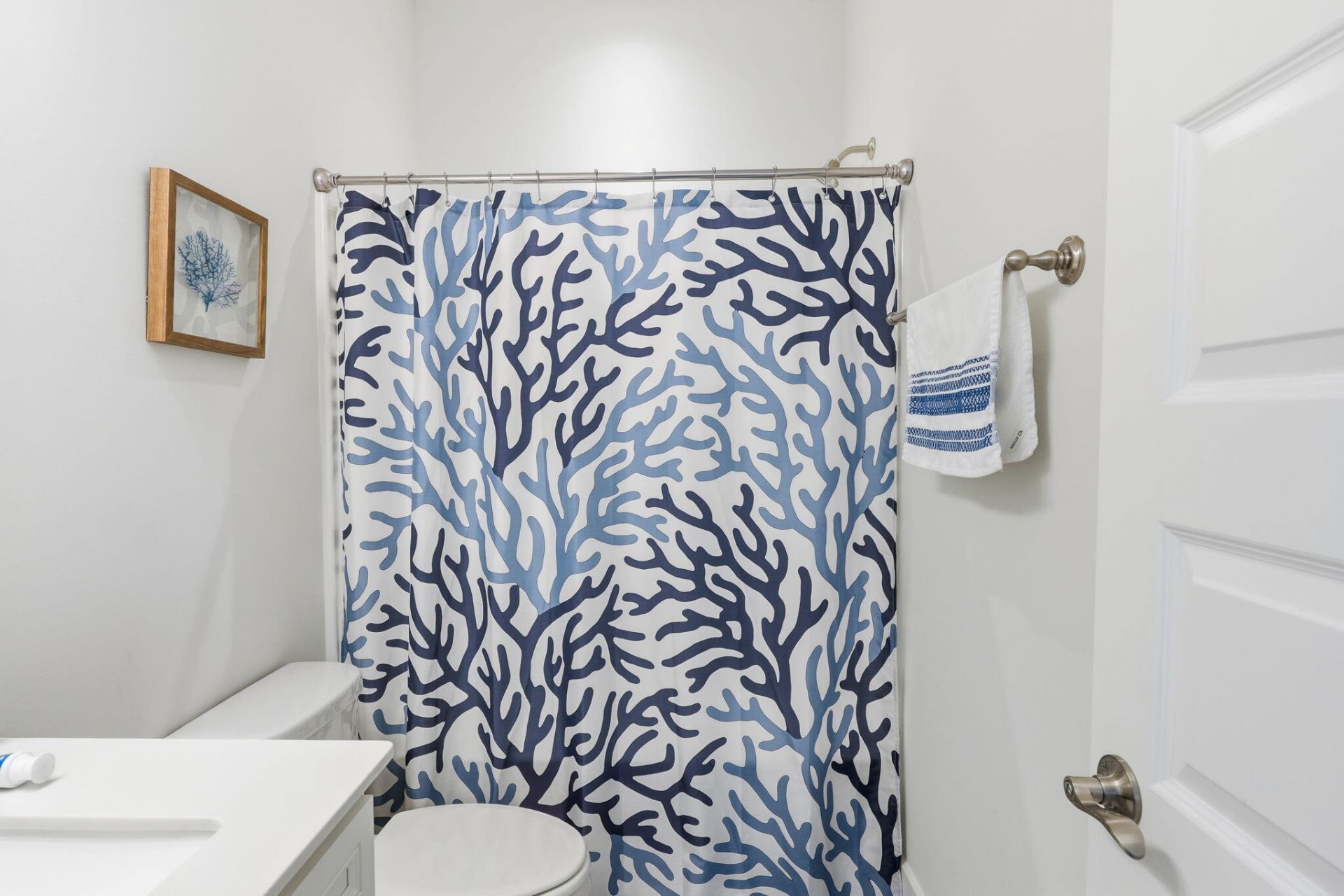 2364 Primus Road Photo 23