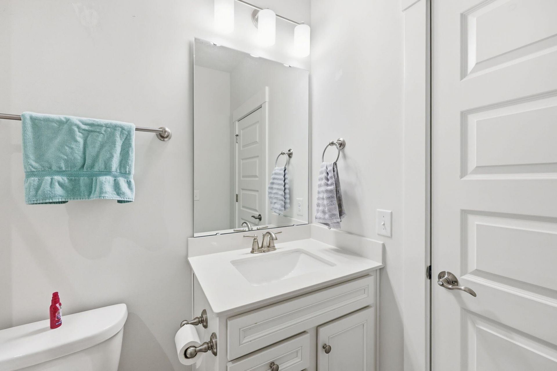 2364 Primus Road Photo 24