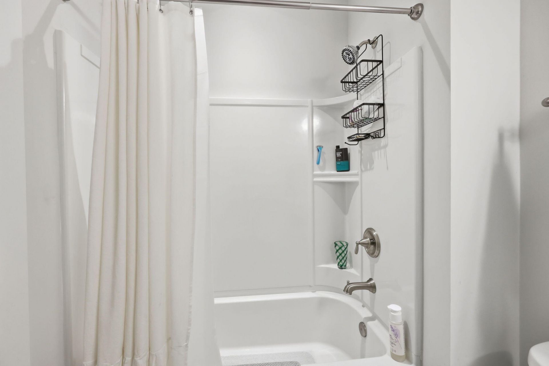 2364 Primus Road Photo 25