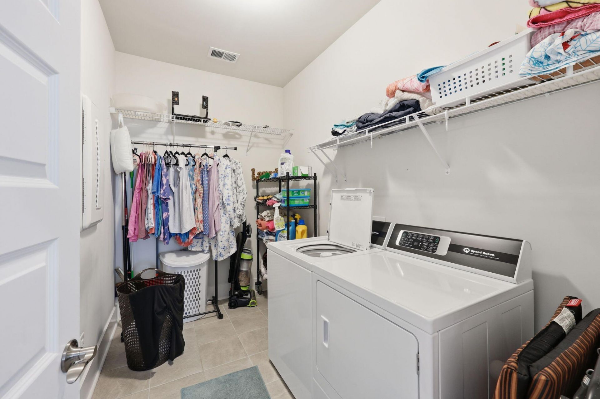 2364 Primus Road Photo 26