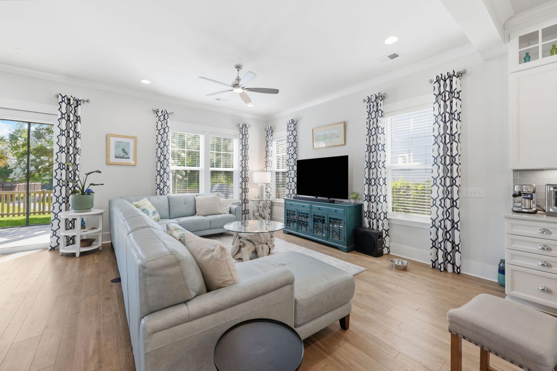 2364 Primus Road Photo 26