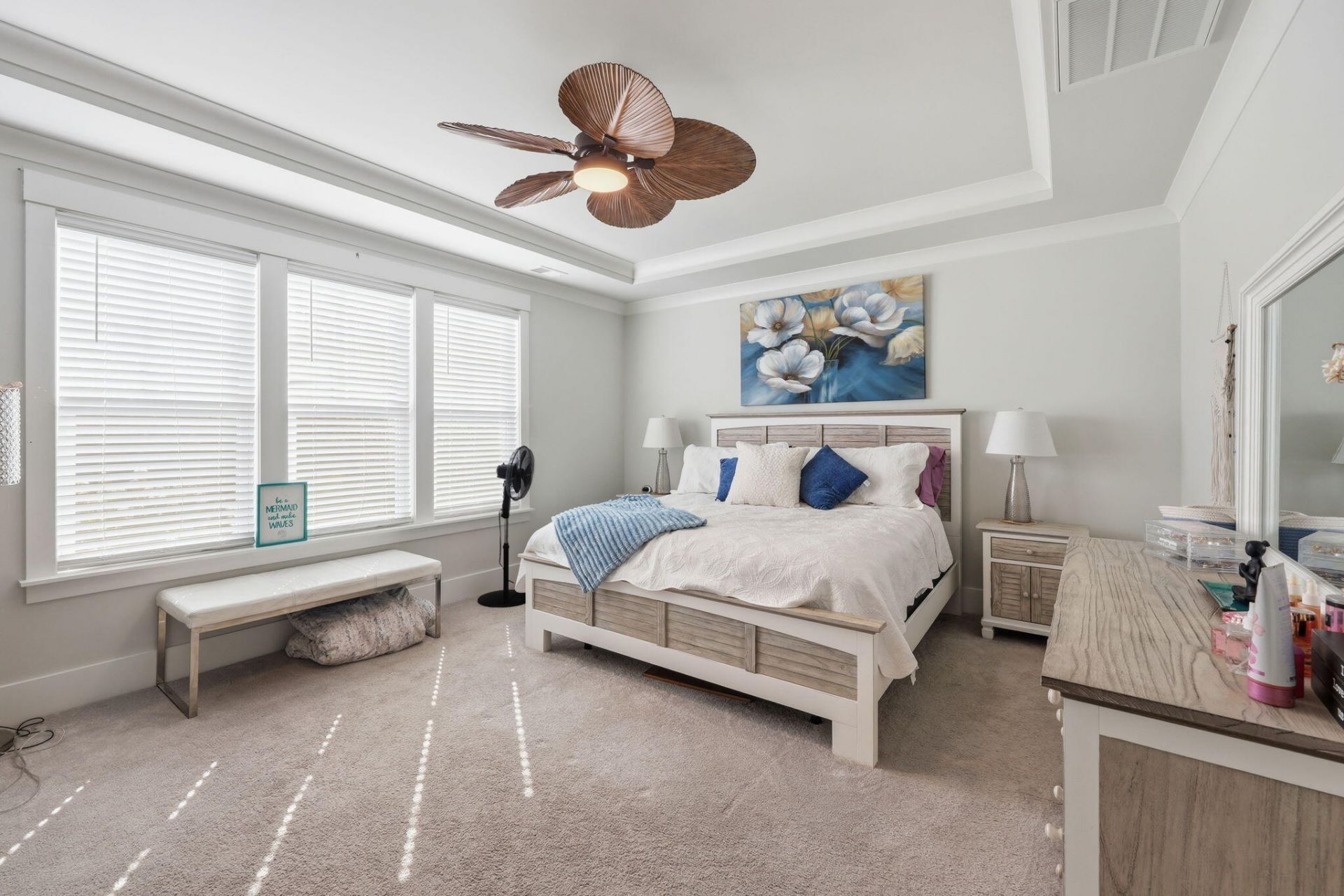 2364 Primus Road Photo 27