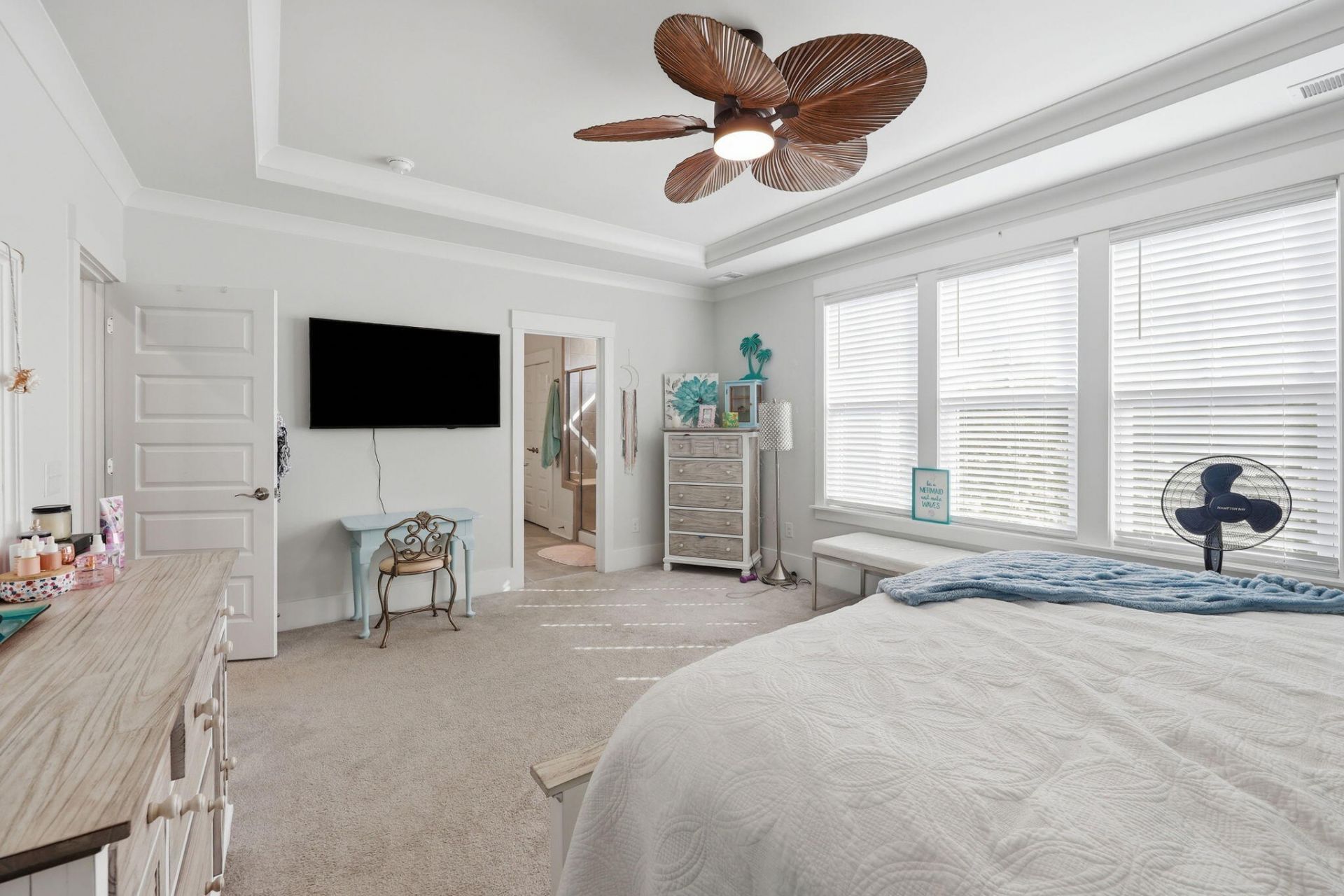 2364 Primus Road Photo 28
