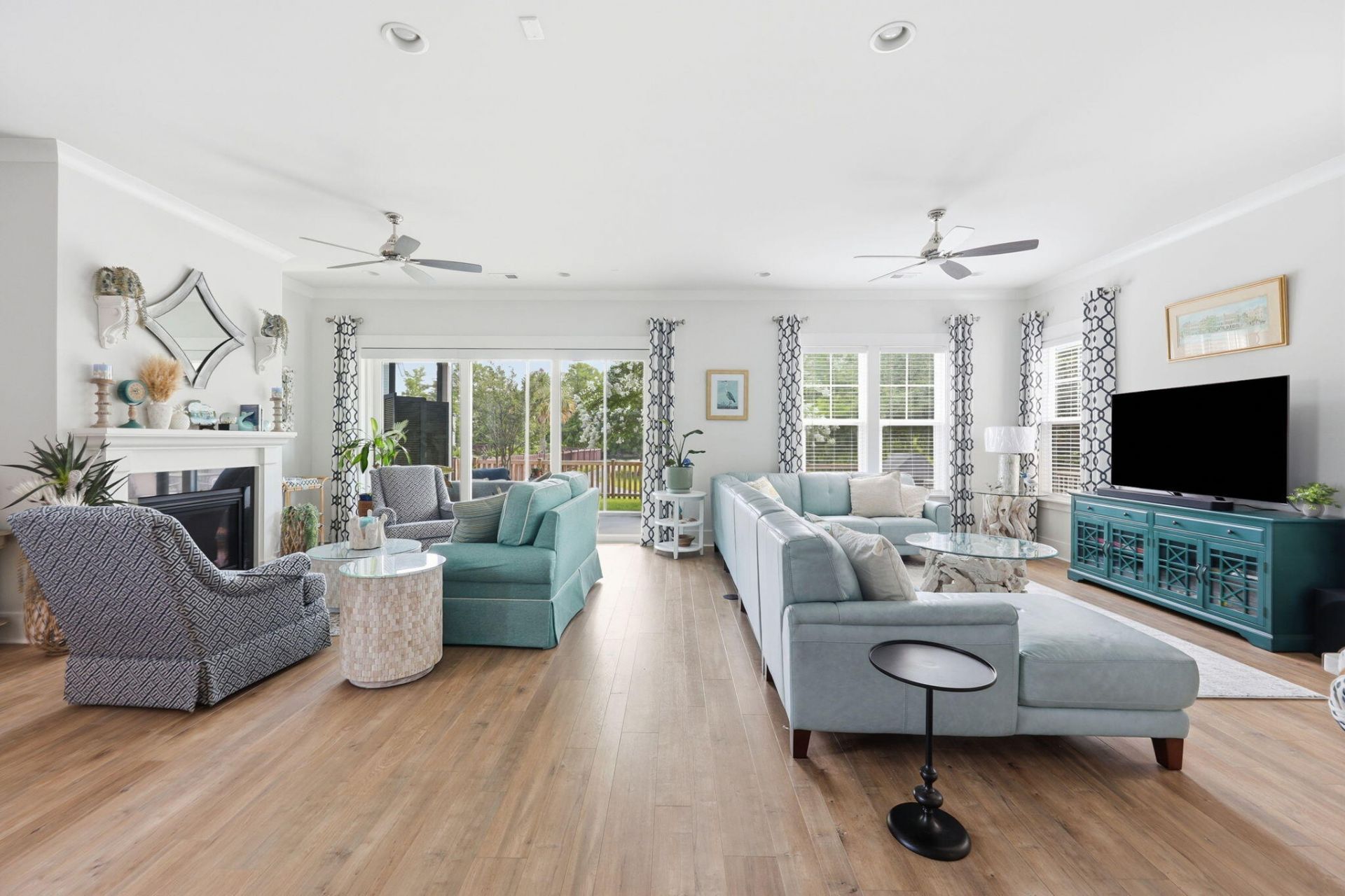 2364 Primus Road Photo 29
