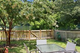 2364 Primus Road photo 4