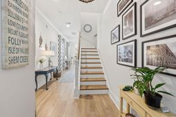 2364 Primus Road photo 4