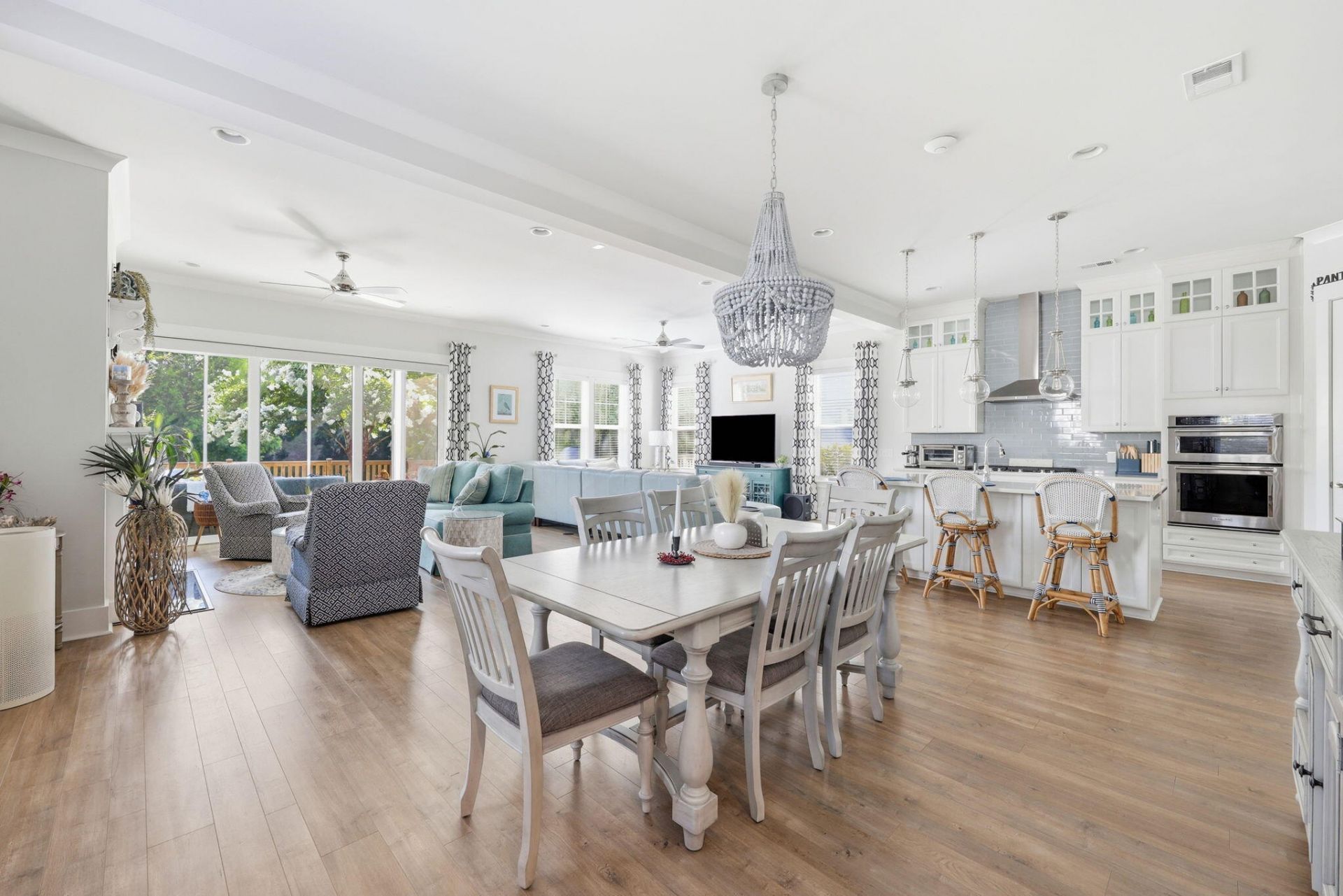 2364 Primus Road Photo 30