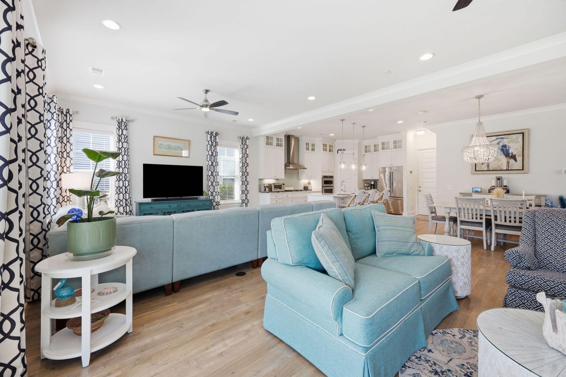 2364 Primus Road Photo 30