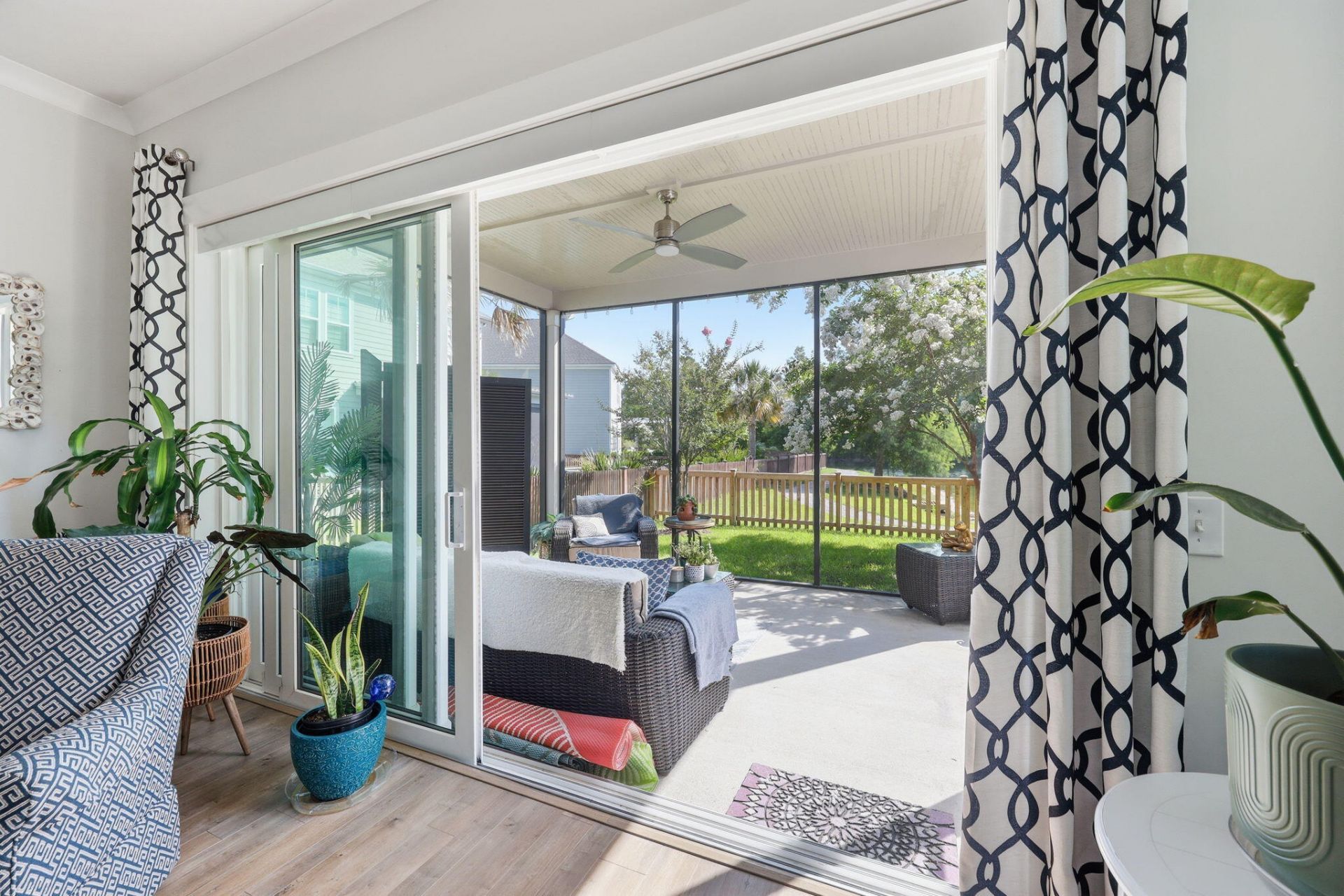 2364 Primus Road Photo 31