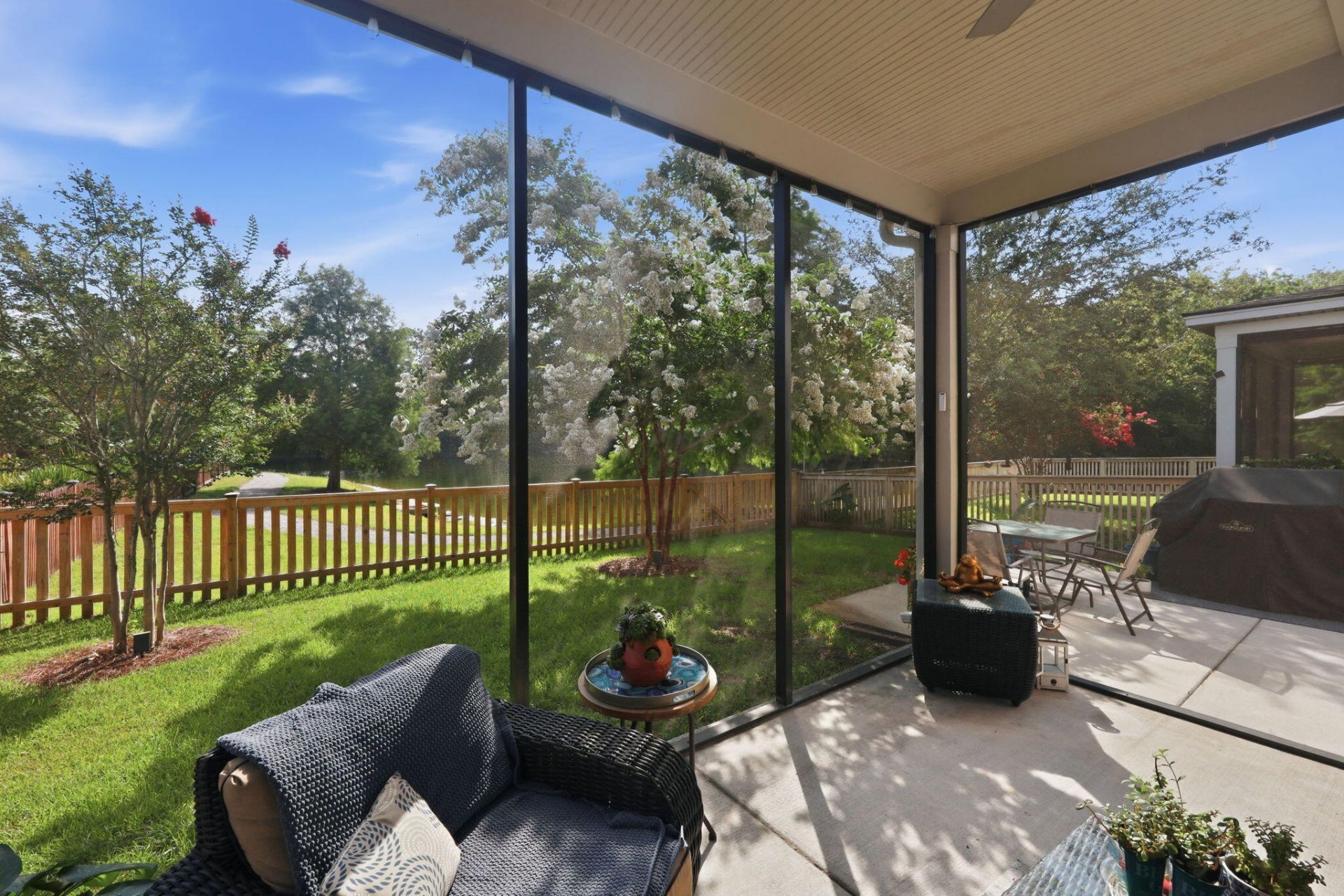 2364 Primus Road Photo 32