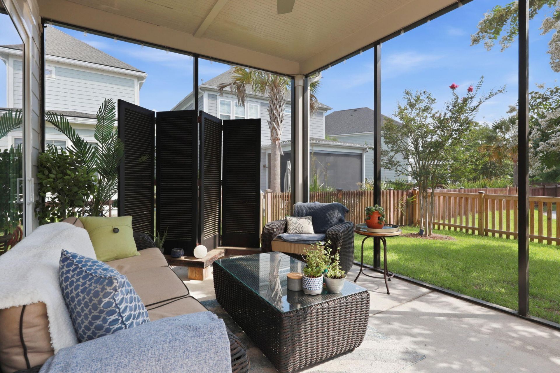 2364 Primus Road Photo 33