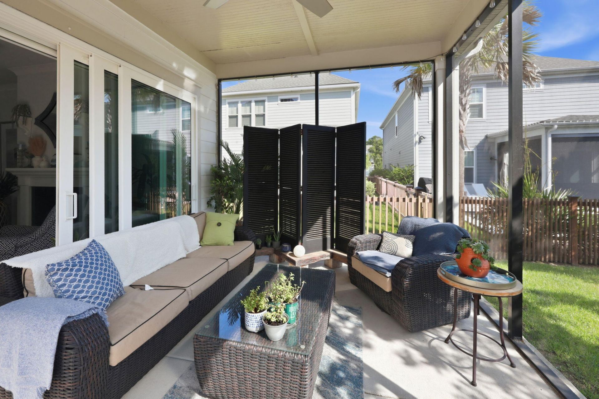 2364 Primus Road Photo 34